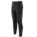 Montane  Fury Tights mens